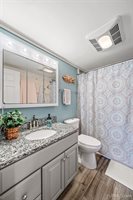 302 N River Drive, Gwinn, MI 49841