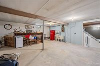 302 N River Drive, Gwinn, MI 49841