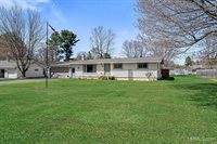 302 N River Drive, Gwinn, MI 49841