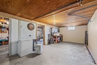 302 N River Drive, Gwinn, MI 49841