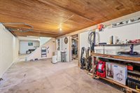 302 N River Drive, Gwinn, MI 49841