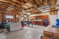 302 N River Drive, Gwinn, MI 49841