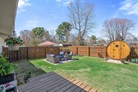 302 N River Drive, Gwinn, MI 49841