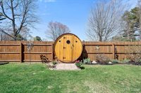 302 N River Drive, Gwinn, MI 49841