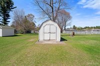 302 N River Drive, Gwinn, MI 49841