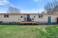 302 N River Drive, Gwinn, MI 49841