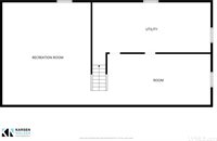 302 N River Drive, Gwinn, MI 49841