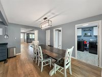505 Oak Street, Lena, IL 61048