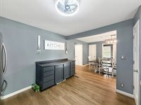 505 Oak Street, Lena, IL 61048