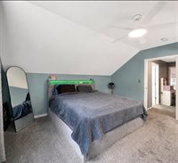 505 Oak Street, Lena, IL 61048
