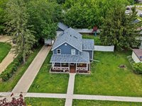 505 Oak Street, Lena, IL 61048