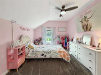 505 Oak Street, Lena, IL 61048