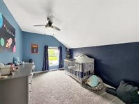 505 Oak Street, Lena, IL 61048
