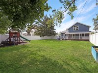 505 Oak Street, Lena, IL 61048