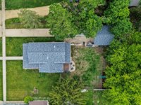 505 Oak Street, Lena, IL 61048