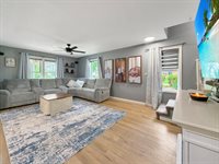 505 Oak Street, Lena, IL 61048