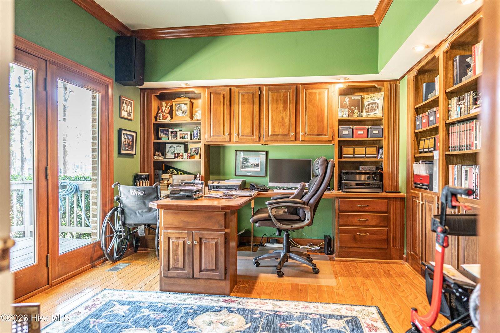 11 Squires Lane, Pinehurst, NC 28374