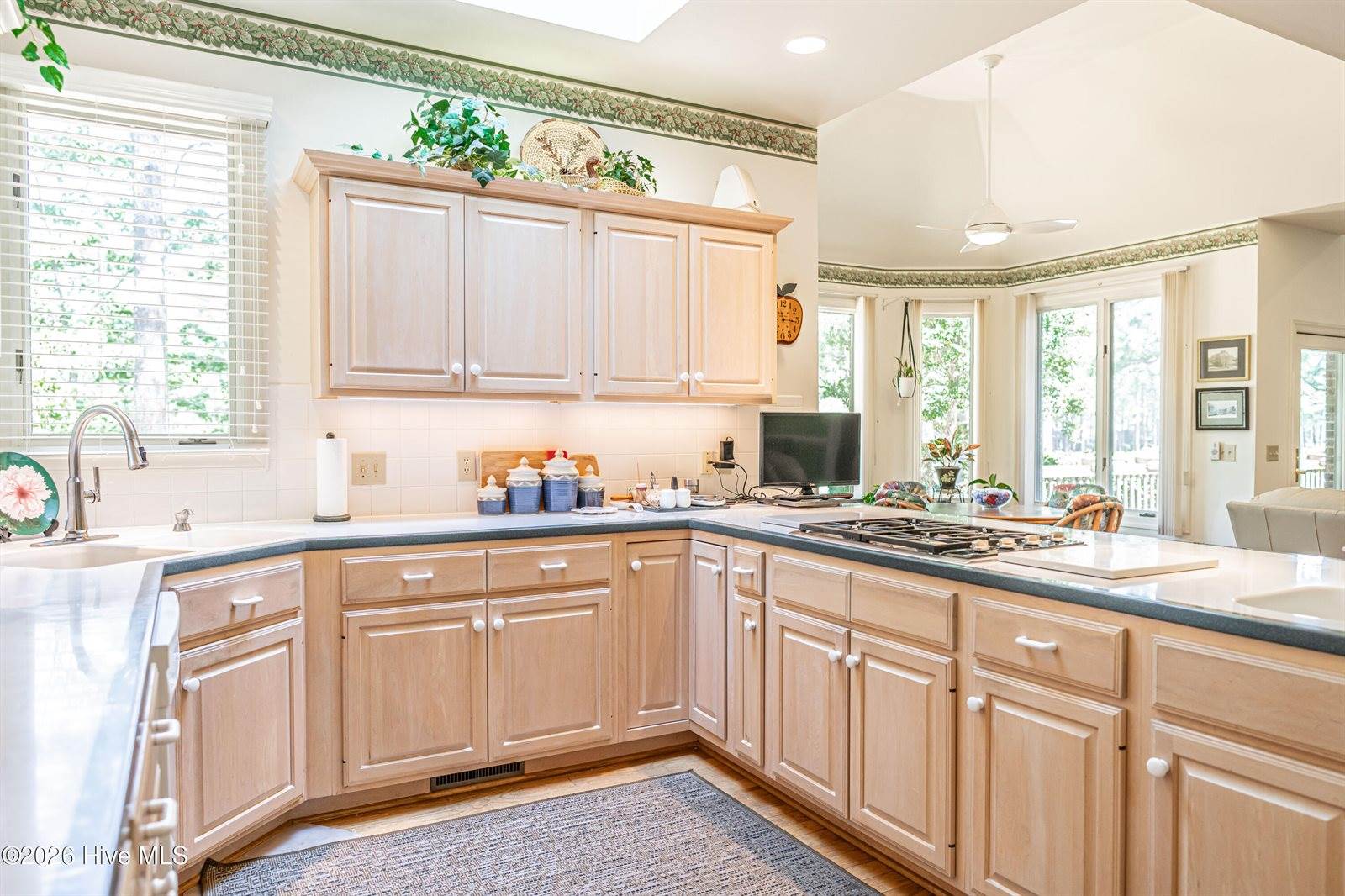 11 Squires Lane, Pinehurst, NC 28374