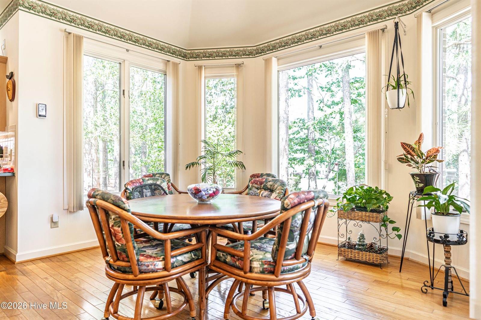 11 Squires Lane, Pinehurst, NC 28374
