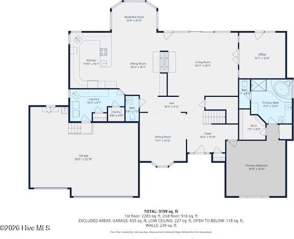 11 Squires Lane, Pinehurst, NC 28374