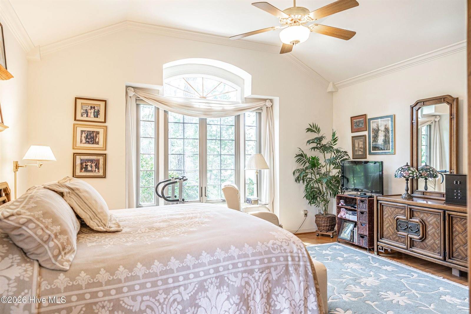 11 Squires Lane, Pinehurst, NC 28374
