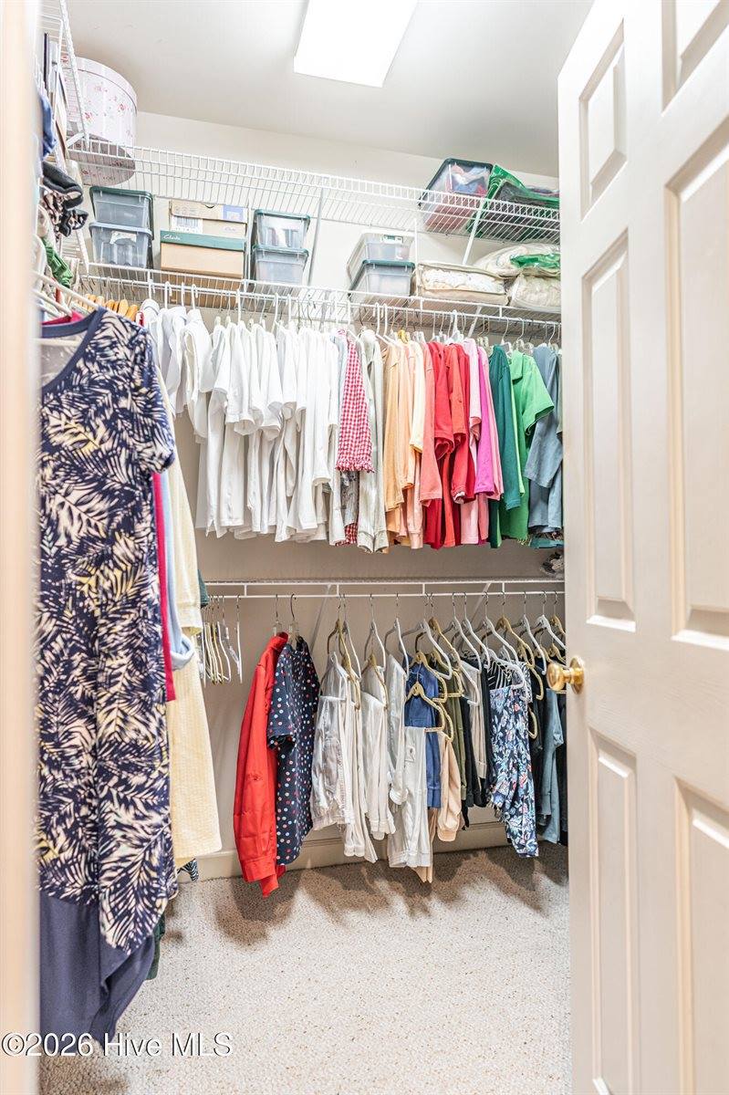 11 Squires Lane, Pinehurst, NC 28374