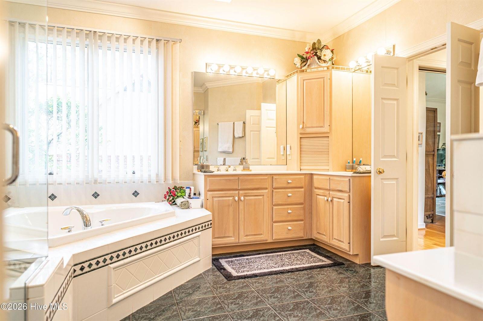 11 Squires Lane, Pinehurst, NC 28374