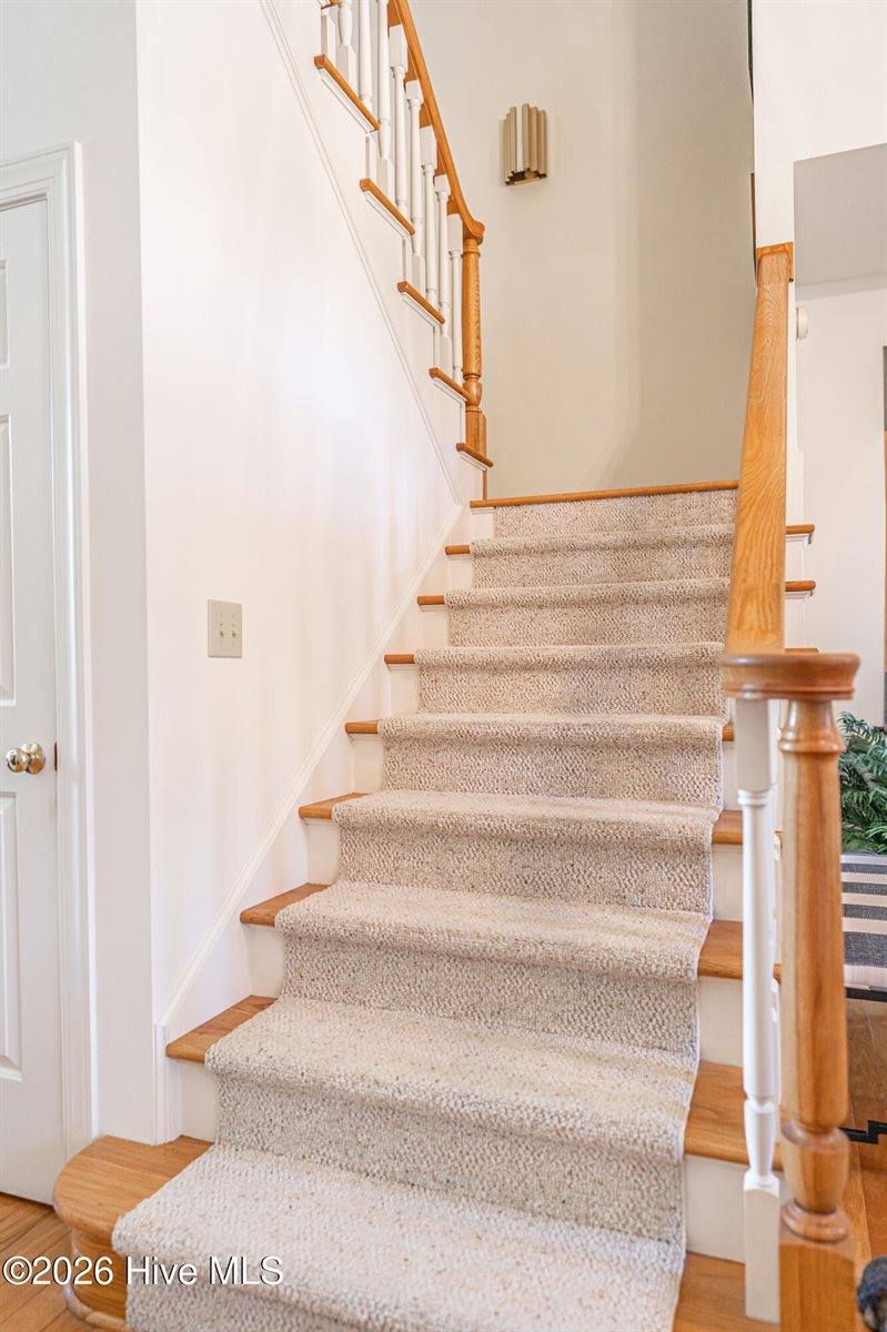 11 Squires Lane, Pinehurst, NC 28374