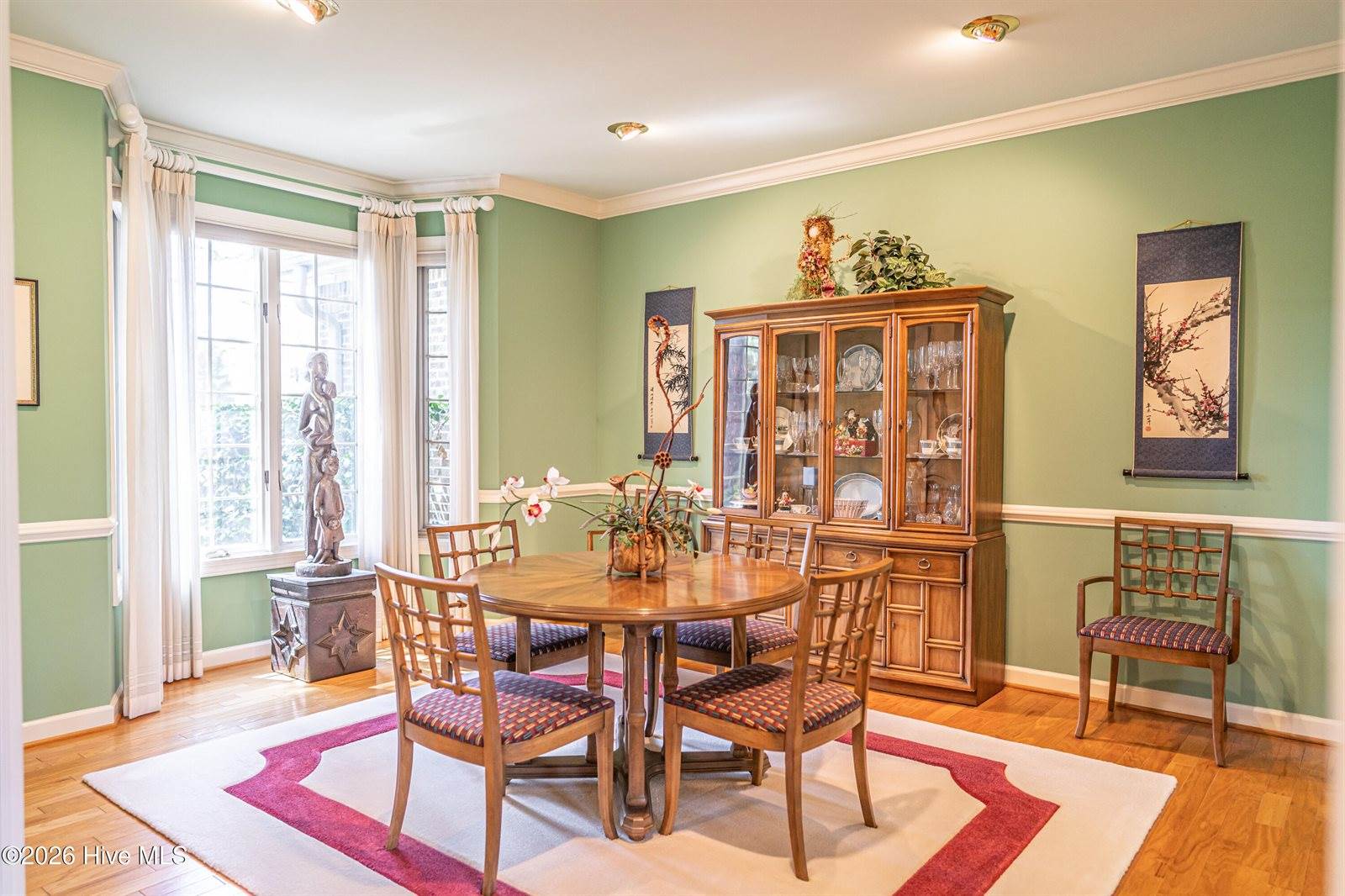 11 Squires Lane, Pinehurst, NC 28374