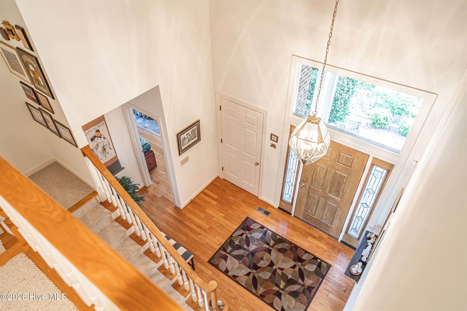 11 Squires Lane, Pinehurst, NC 28374