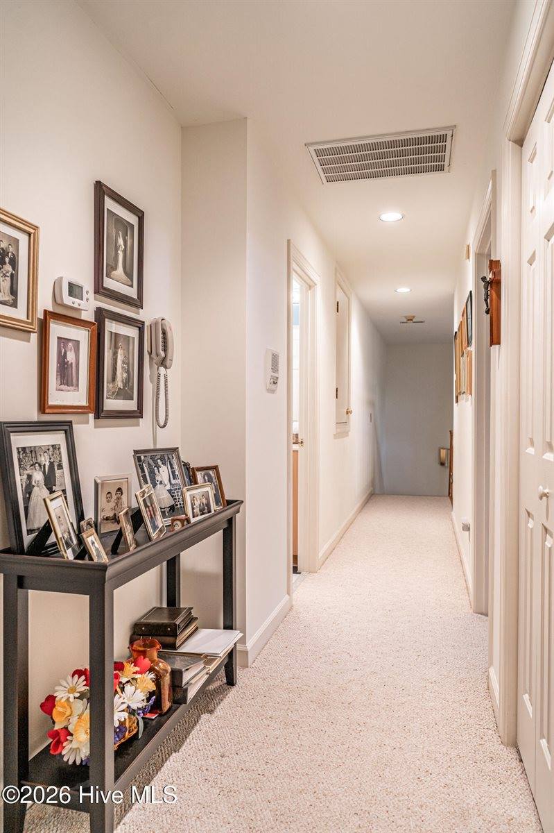 11 Squires Lane, Pinehurst, NC 28374