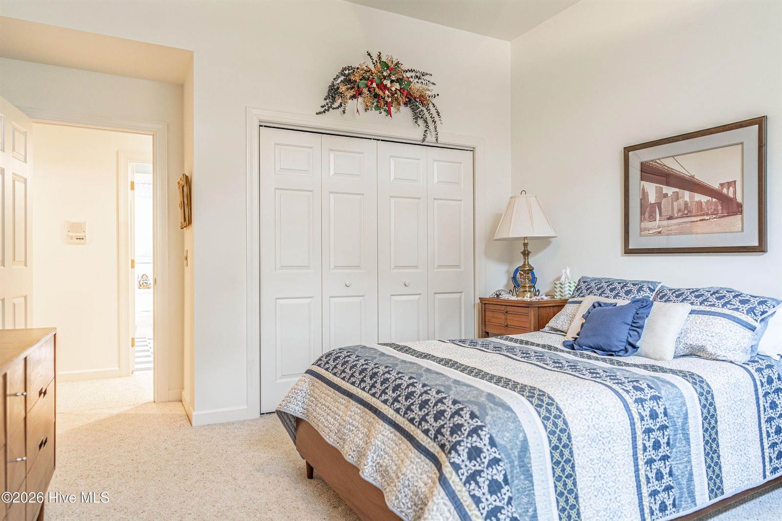 11 Squires Lane, Pinehurst, NC 28374
