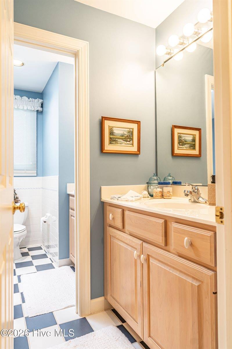 11 Squires Lane, Pinehurst, NC 28374