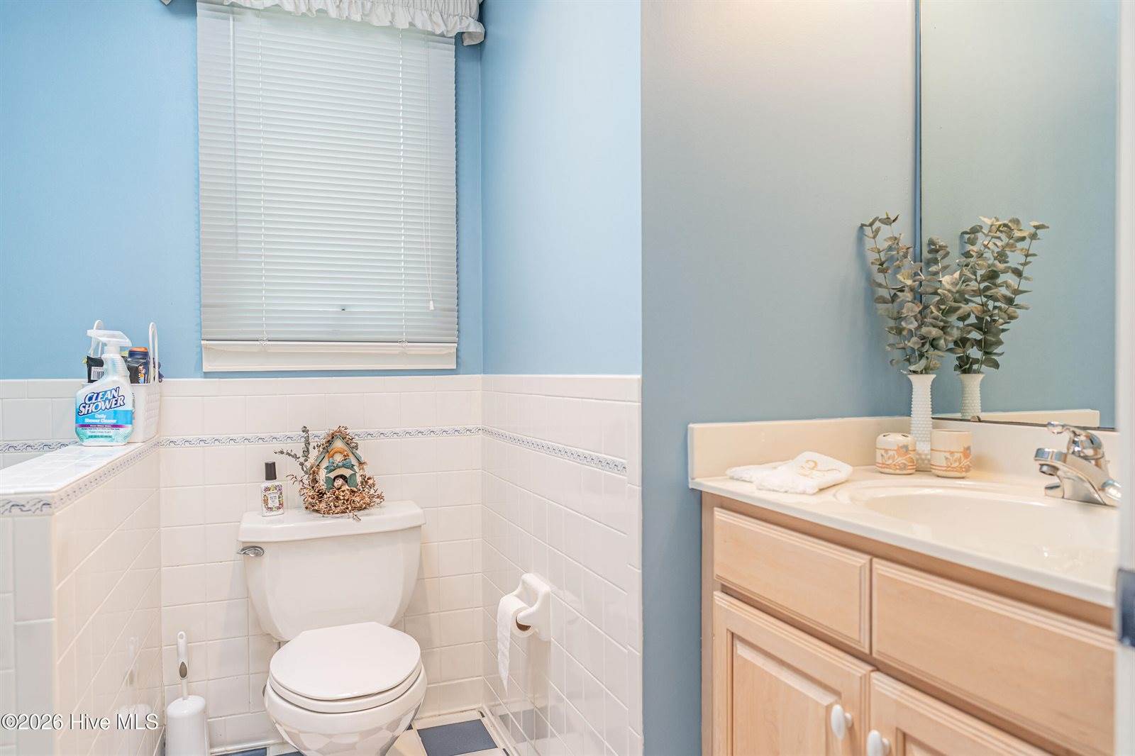 11 Squires Lane, Pinehurst, NC 28374