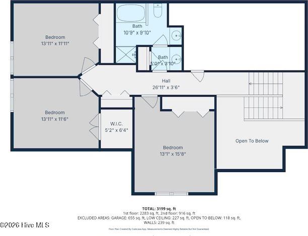 11 Squires Lane, Pinehurst, NC 28374
