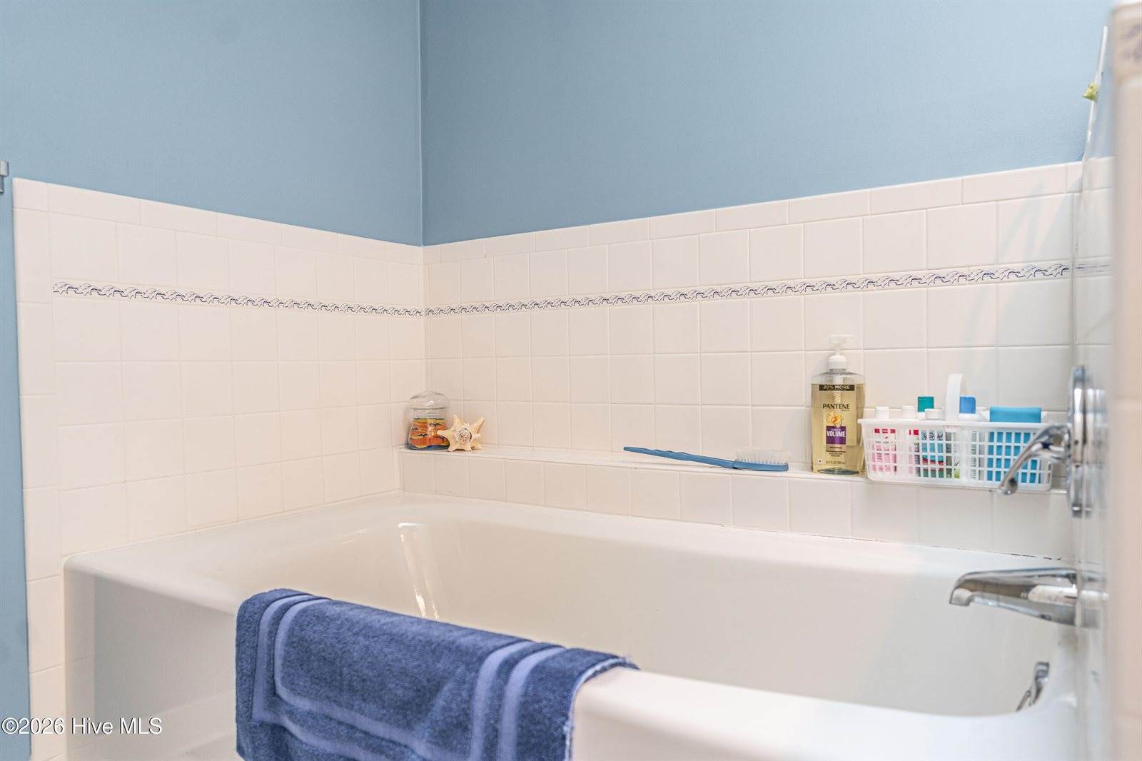 11 Squires Lane, Pinehurst, NC 28374