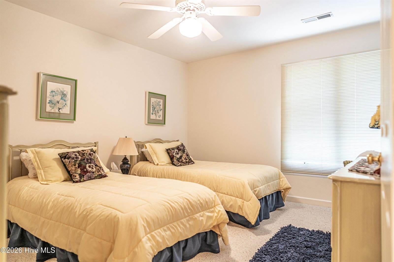 11 Squires Lane, Pinehurst, NC 28374