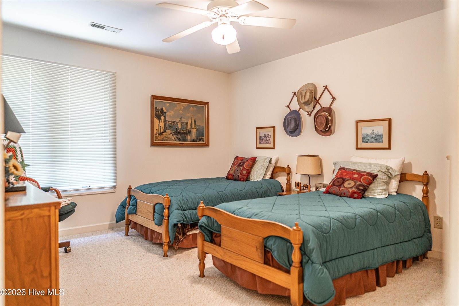 11 Squires Lane, Pinehurst, NC 28374