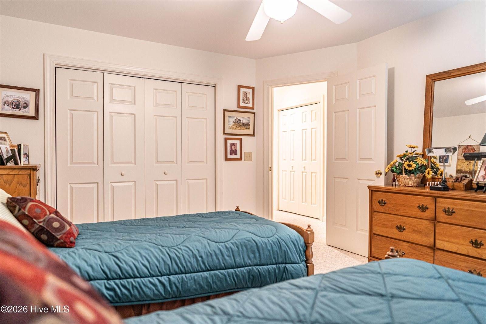 11 Squires Lane, Pinehurst, NC 28374
