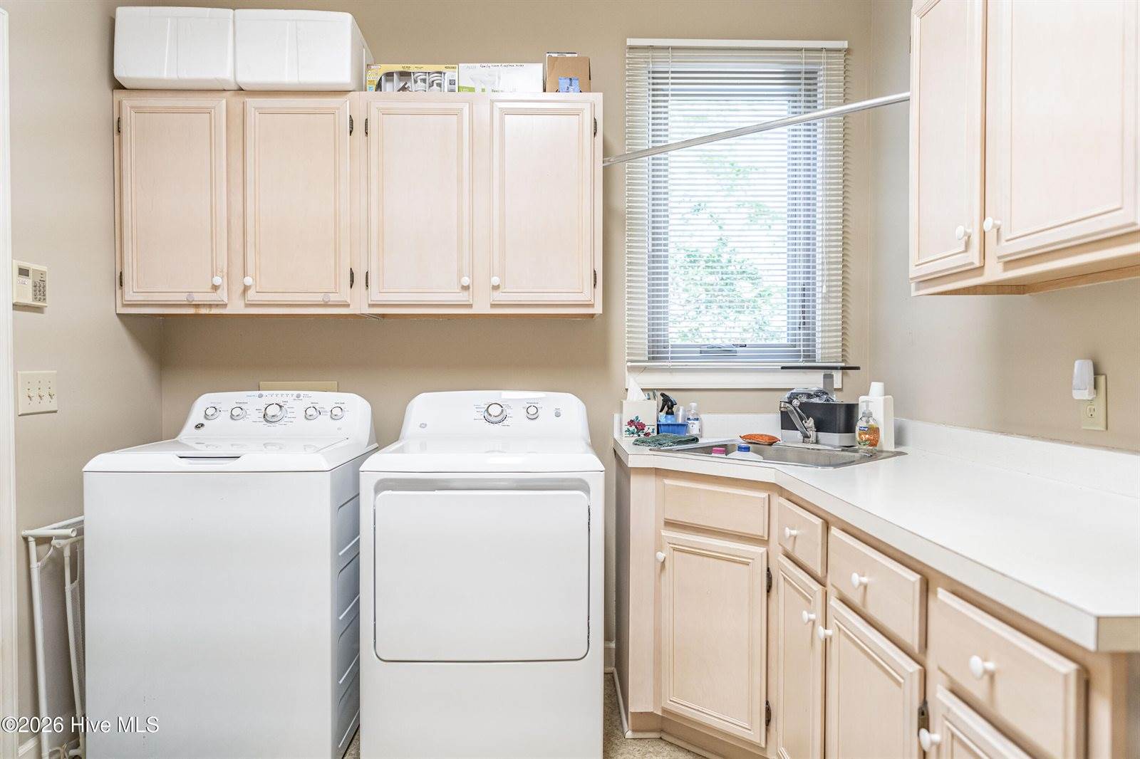 11 Squires Lane, Pinehurst, NC 28374