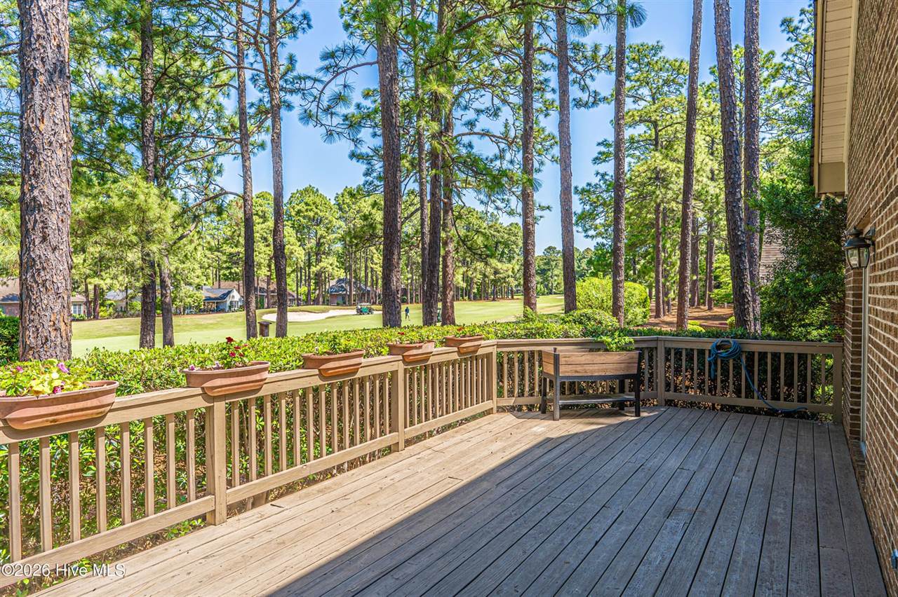 11 Squires Lane, Pinehurst, NC 28374