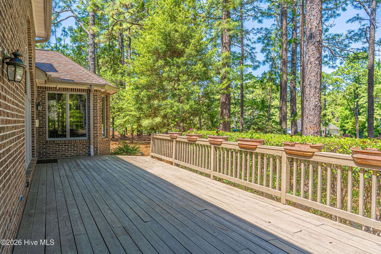 11 Squires Lane, Pinehurst, NC 28374
