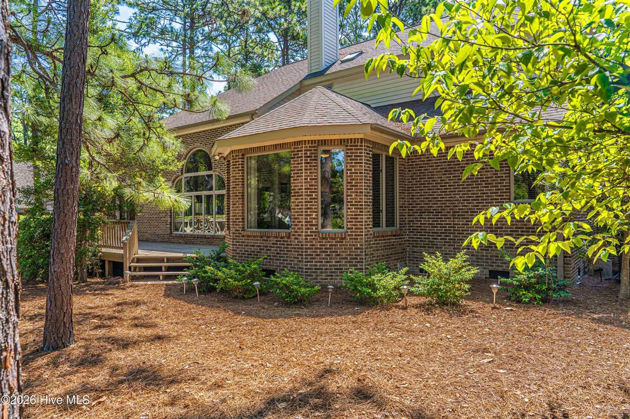 11 Squires Lane, Pinehurst, NC 28374
