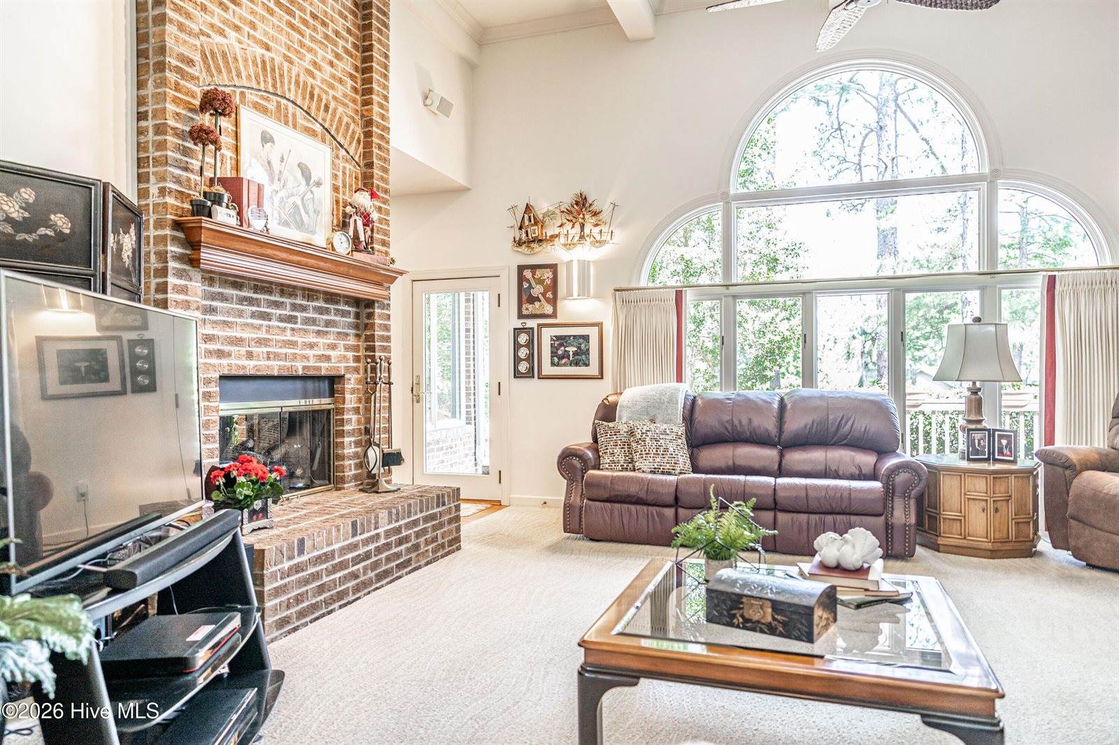 11 Squires Lane, Pinehurst, NC 28374