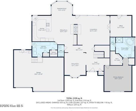 11 Squires Lane, Pinehurst, NC 28374