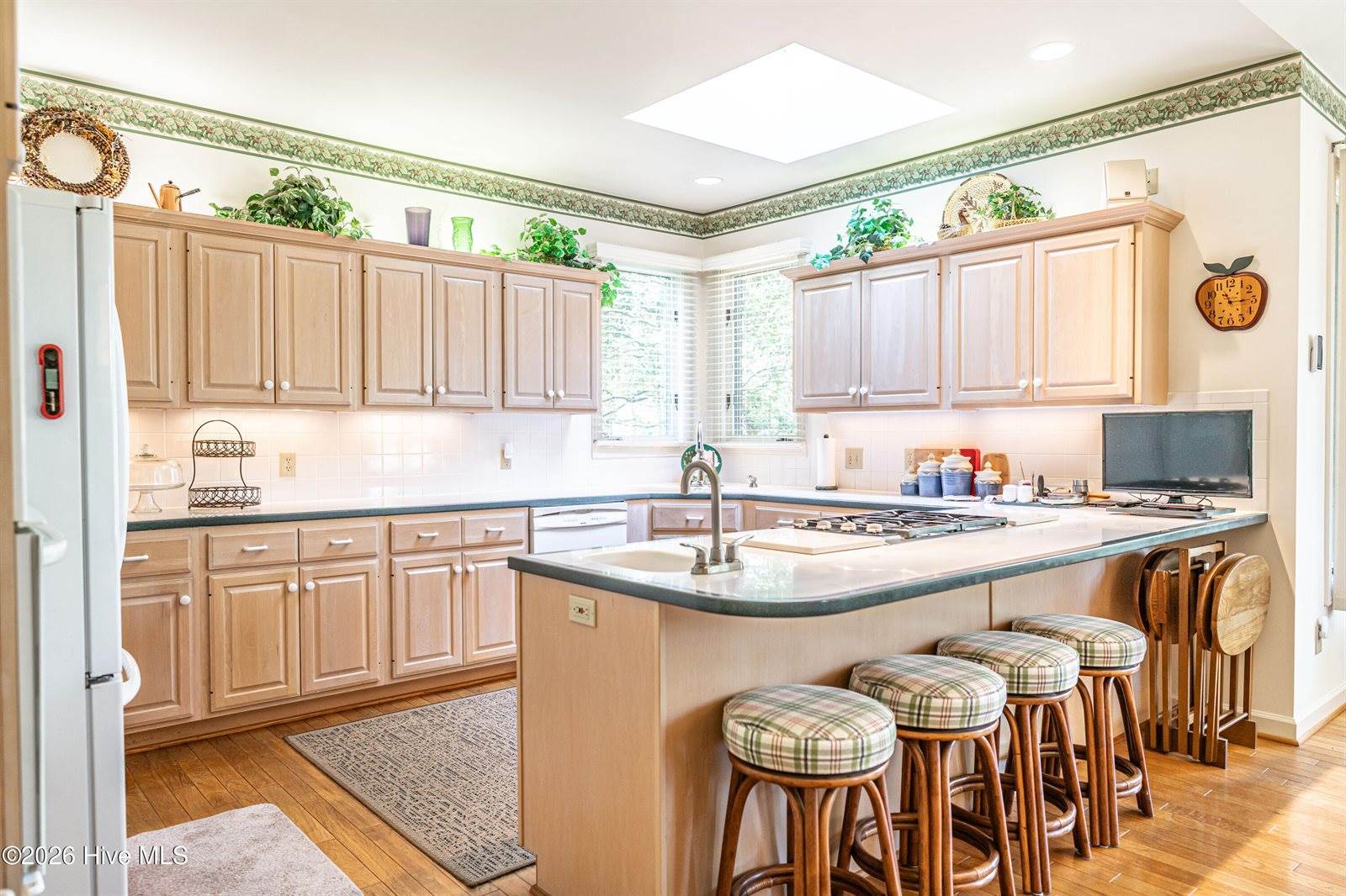 11 Squires Lane, Pinehurst, NC 28374