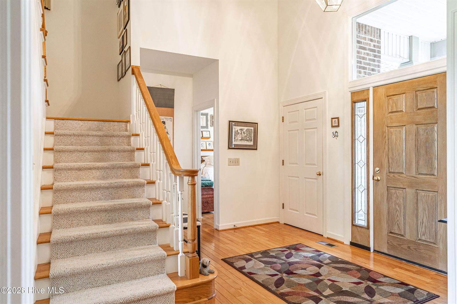 11 Squires Lane, Pinehurst, NC 28374