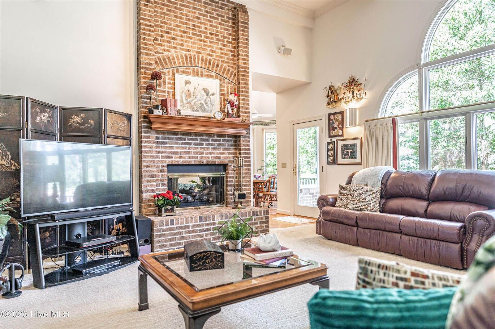 11 Squires Lane, Pinehurst, NC 28374