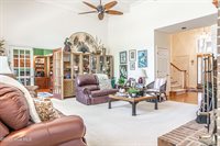 11 Squires Lane, Pinehurst, NC 28374