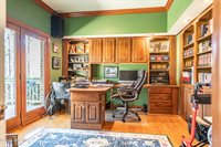 11 Squires Lane, Pinehurst, NC 28374